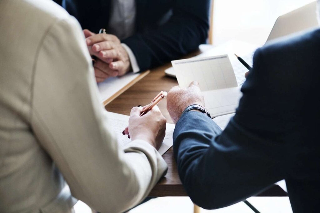 Annulment of bankruptcy