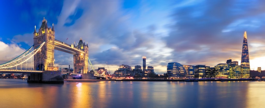 Dumont Solicitors Holborn London Affordable Litigation Dispute Resolution Employment Law