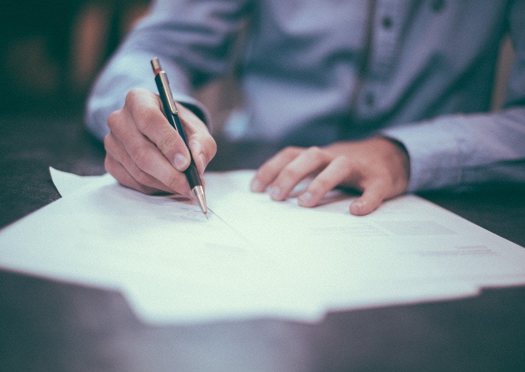 Dumonts News Bankruptcy: You and the Official Receiver Dumonts Solicitors