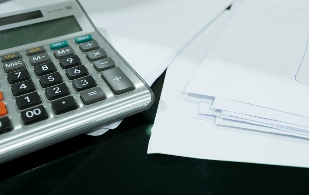 Compulsory Insolvency and Validation Orders Dumont Solicitors