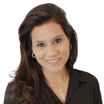 Naureen Bhimani Trainee Solicitor Dumonts Solicitors