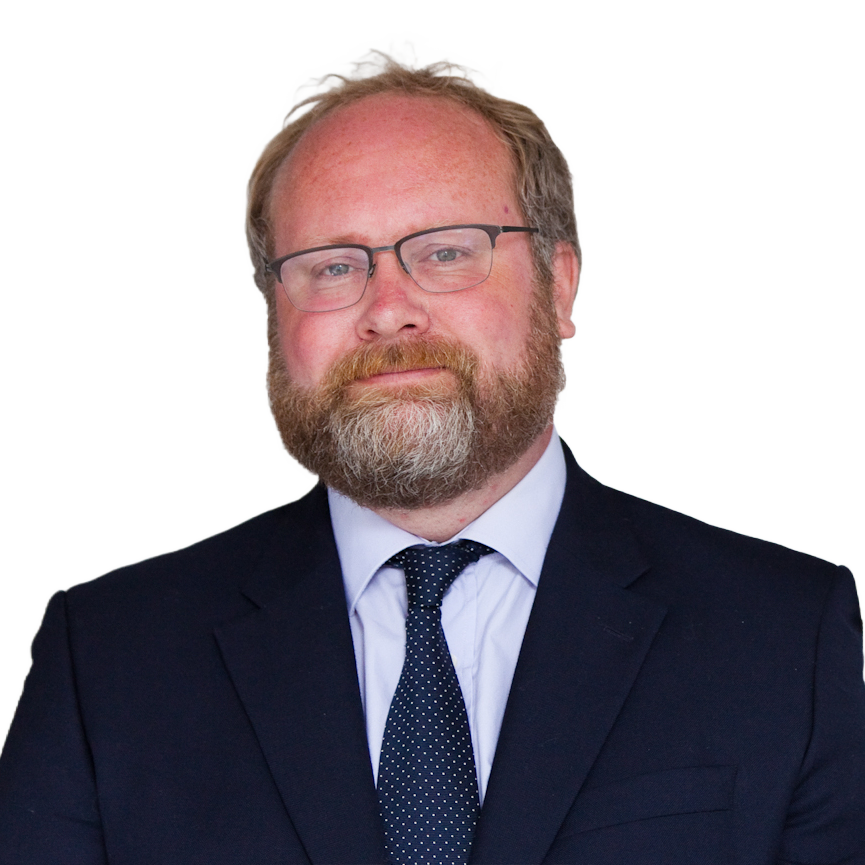 Jonathan Hemmant, Employment Law, Employment Contracts, Settlement Agreements, Employment Disputes, Employment Status, Self-Employed