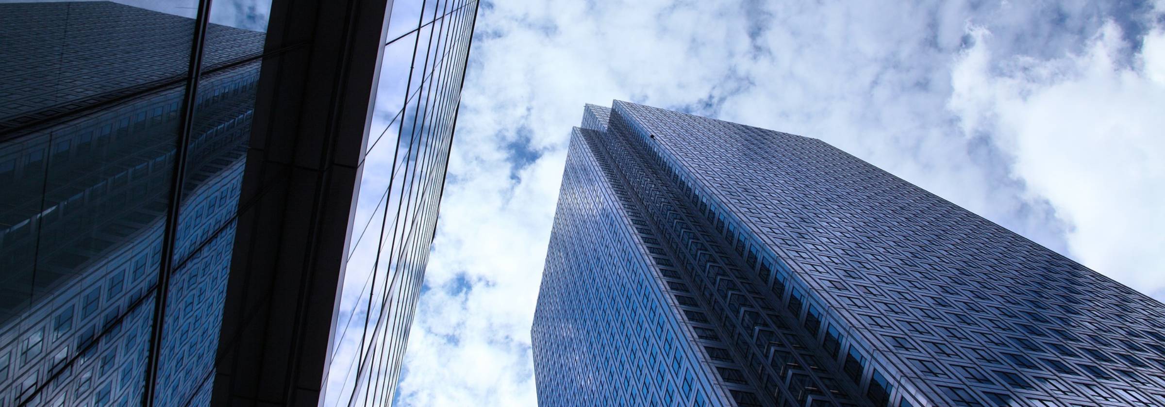 Employment Law Solicitors Holborn