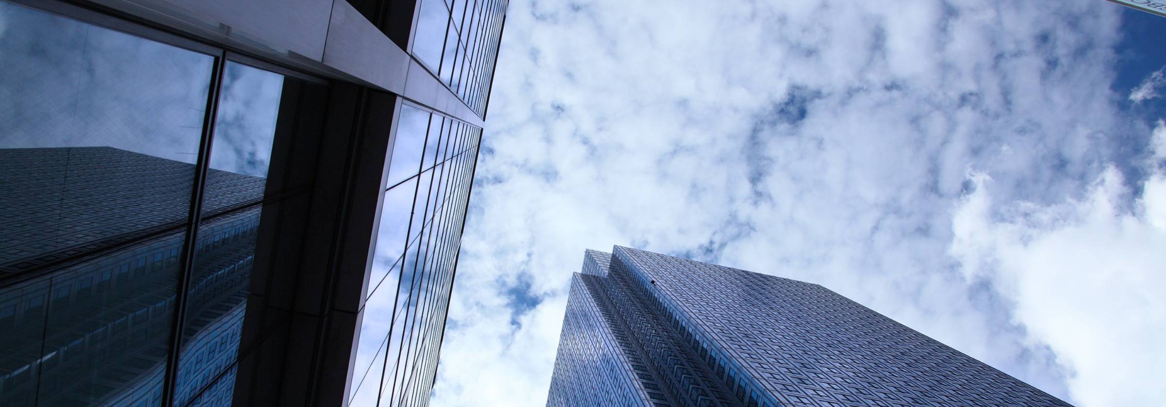 Employment Law Employment Law Costs