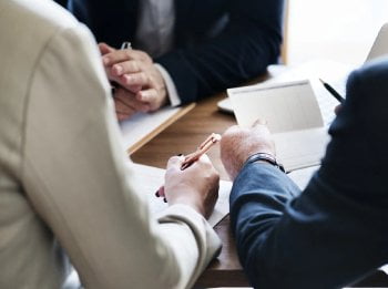 Private Client Dumonts Solicitors