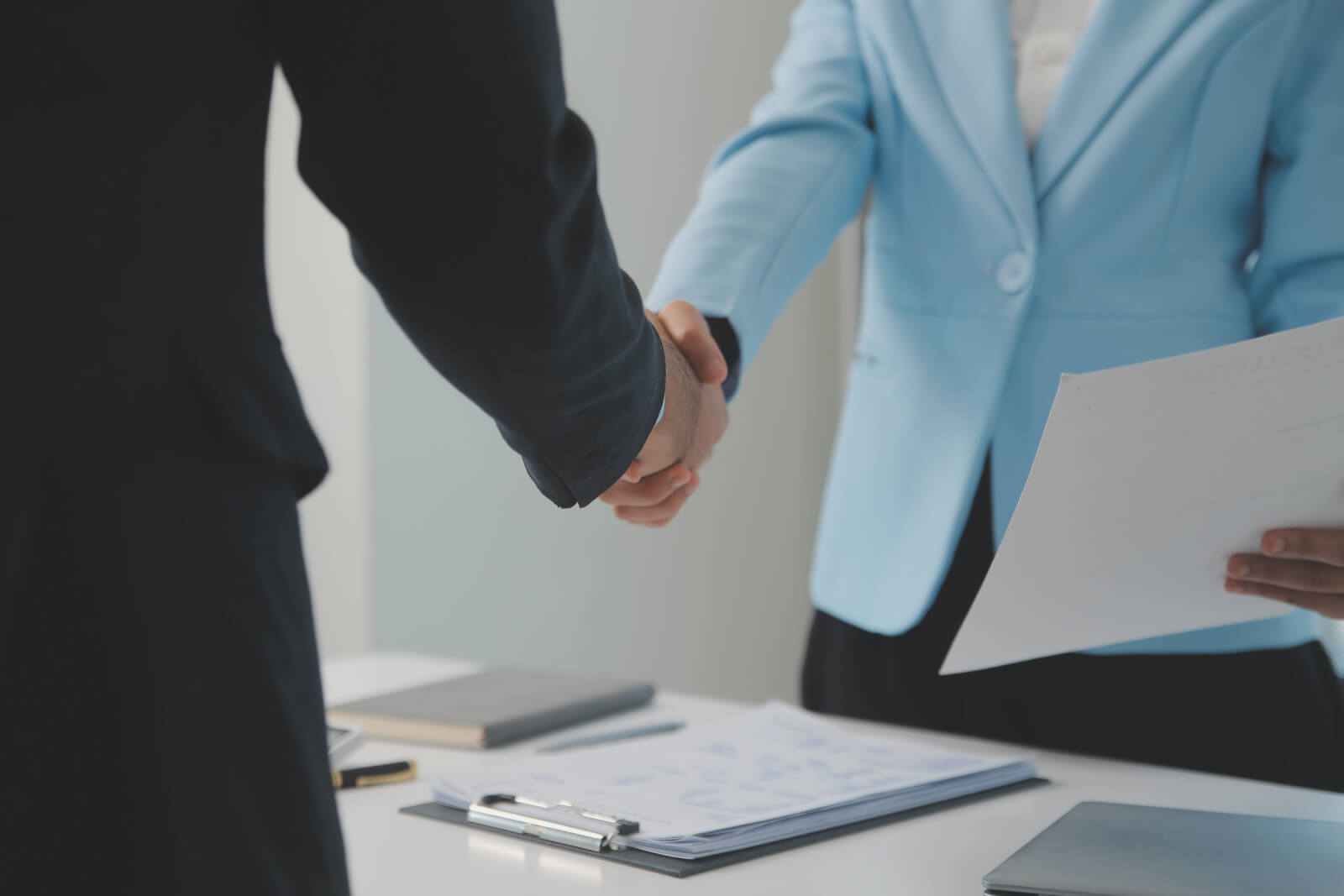 Employers: Act Now Before Salary Hike