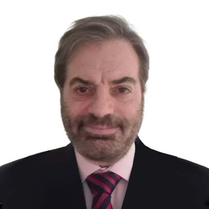Andrew Young