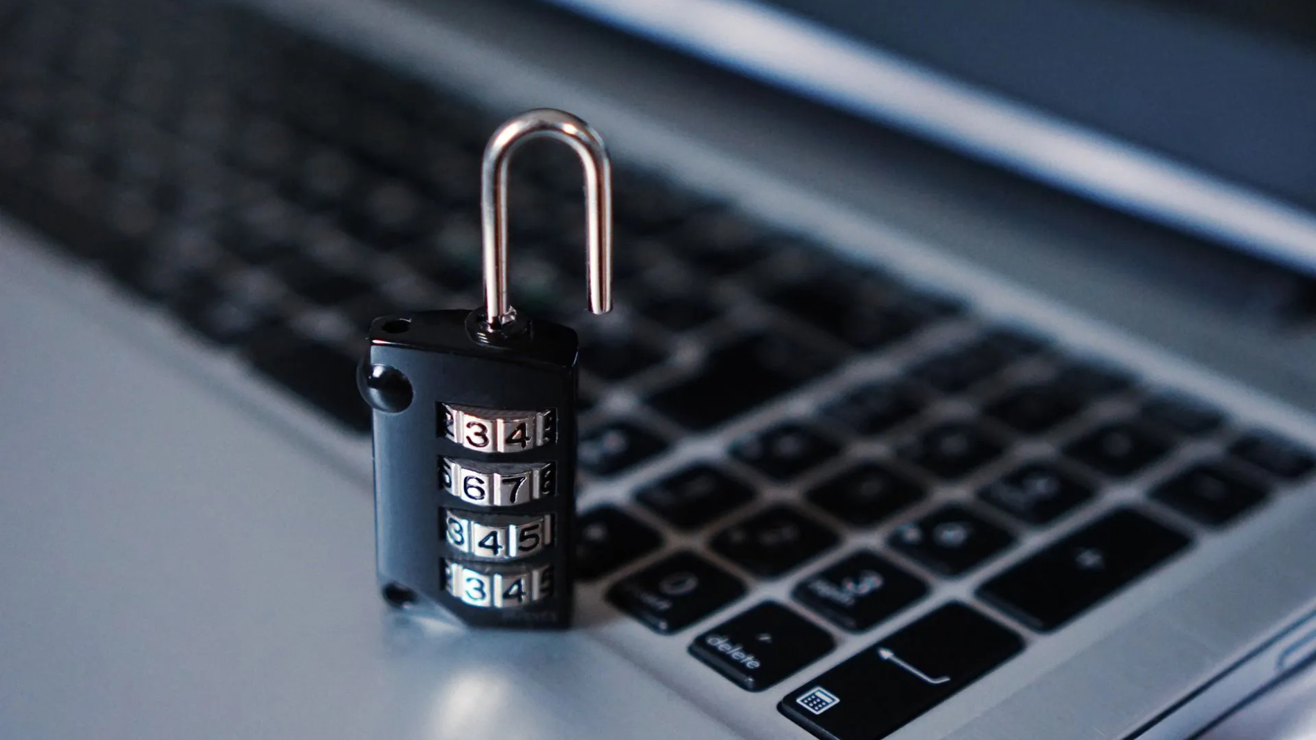 Data Protection - UK GDPR Solicitors Holborn