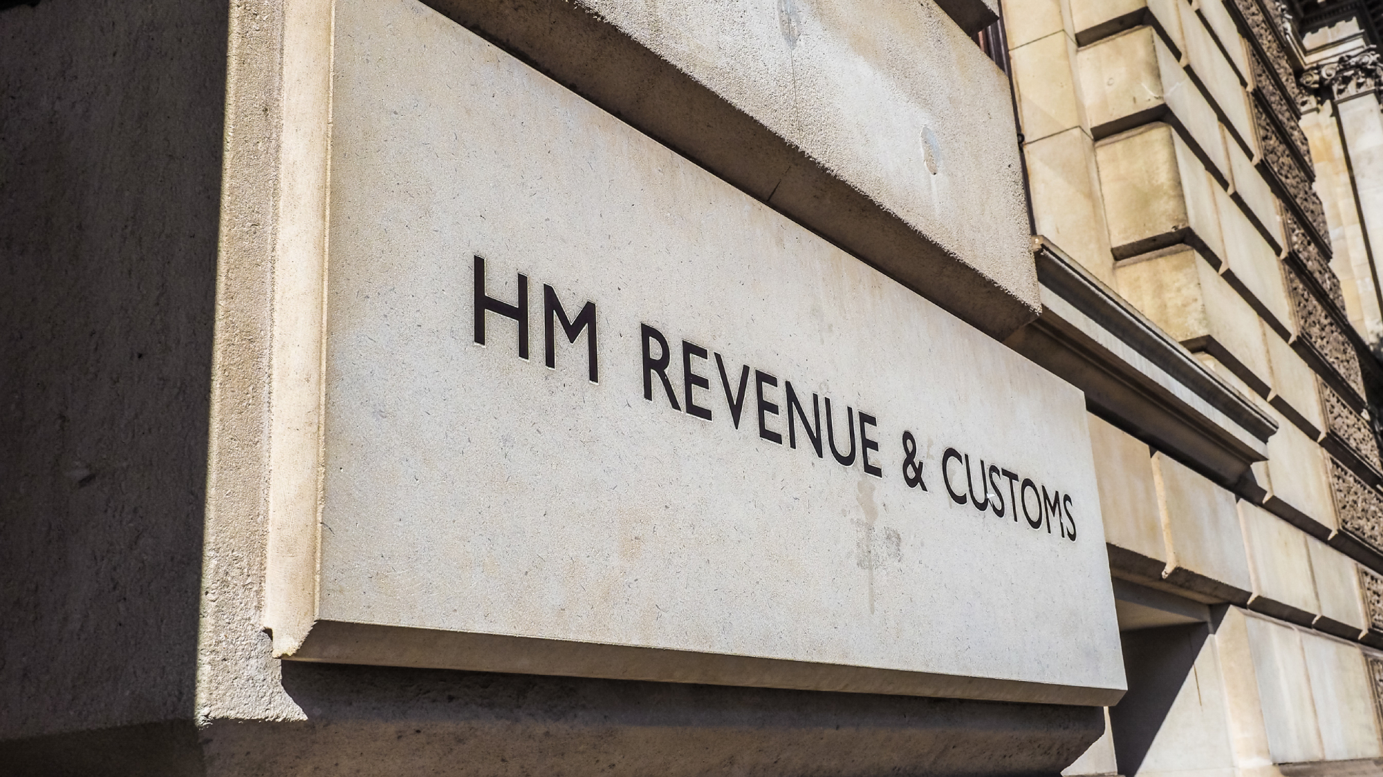 Tax Litigation Solicitors Holborn