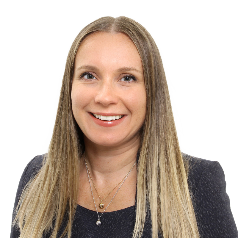 Rachel Yilmaz, Will Writing, Estate Planning, Probate, Estate Administration, Power of Attorney, Court of Protection