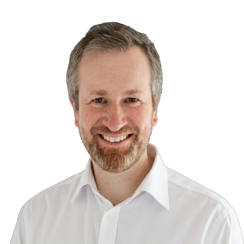 David Stirrat - Dumont Solicitors - Employment Tribunals, Employment Law