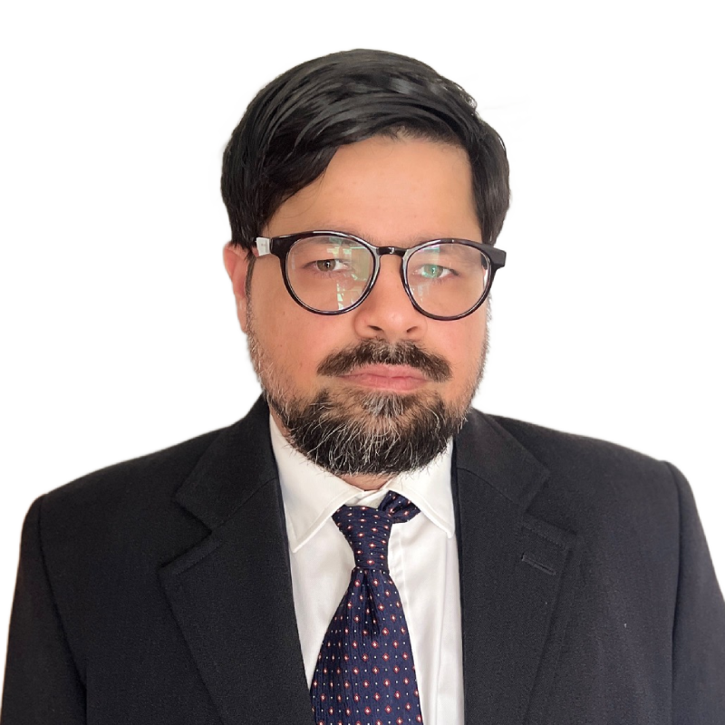Mikhail Adam, Business Immigration, High-Net-Worth, Skilled Worker, Points-Based-System, Dispute Resolution, Commercial Disputes, Civil Litigation, Debt Recovery, Injunctions