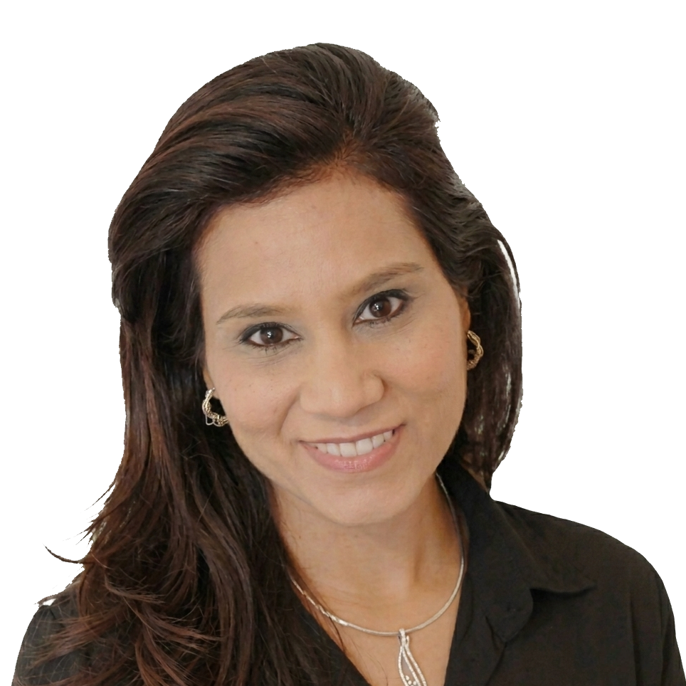 Naureen Bhimani, Commerical Litigation, Dispute Resolution, Insolvency