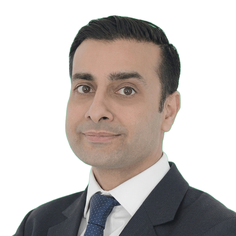 Raheel Khan, Litigation, Dispute Resolution, Insolvency, Corporate Disputes