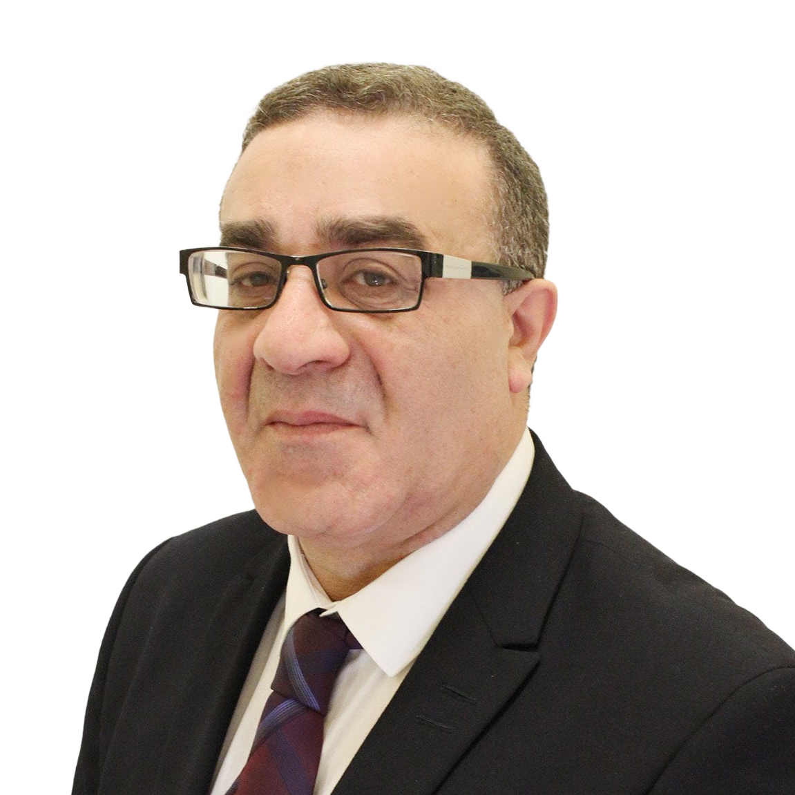 Younes Bakkali, Corporate, Commercial, Transactions, Disputes, Insolvency, Restructuring, Debt Recovery, Legal Counsel, Moroccan Embassy